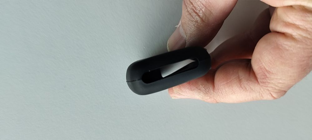 Протектор за ключ