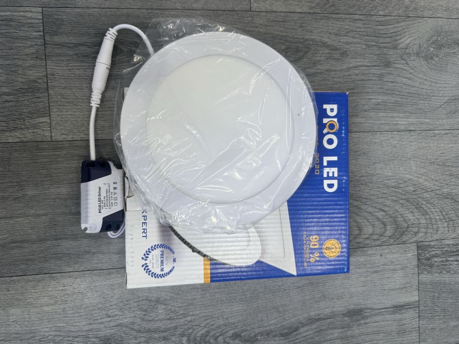 PRO LED chiroqlar hamyonbop narxlarda yangi soni kup