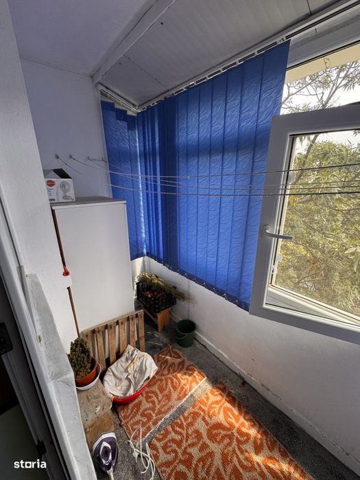 Apartament 3 Camere, 63 mp, Calea Bucuresti, Institut