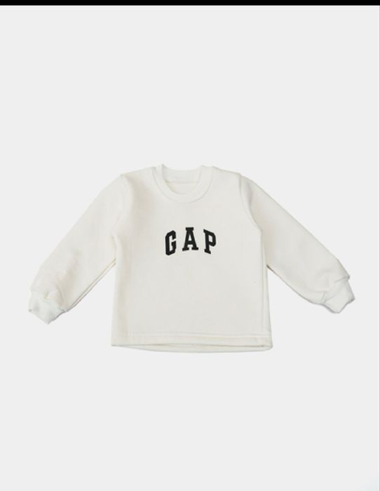 Костюм тройка для ребенка