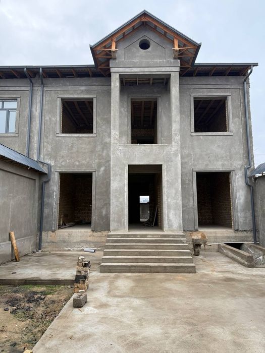 Продается Евро каробка, Дурмень, Хайдрабад, Кибрайский район