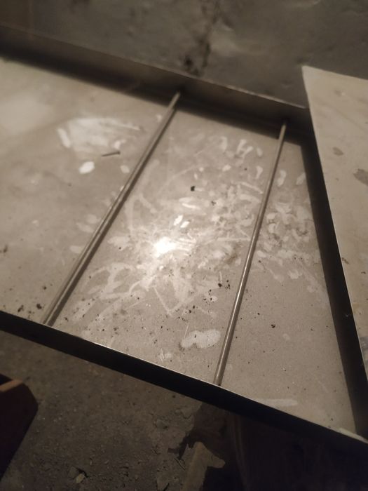 Продам бланширователь(Россия)