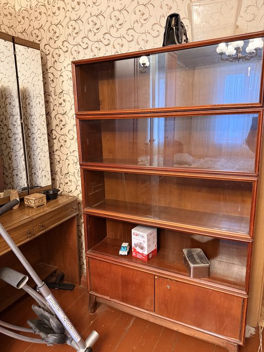 Шкаф 5 тыс тенге самовывоз