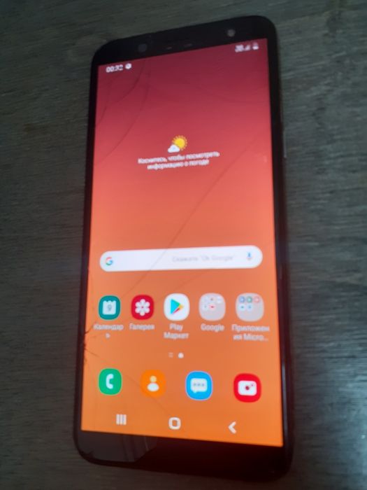 Продам Телефоны недорого звоните