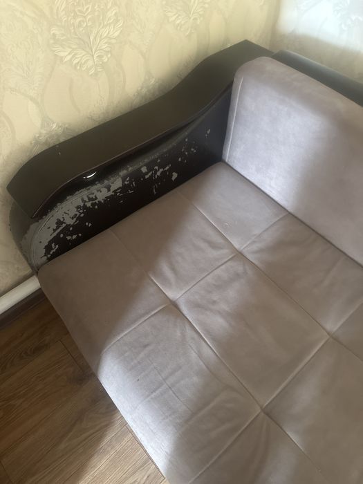Продам диван , раскладной
