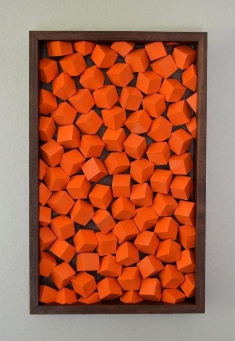 Акустический поролон (Оригинальный акустический поролон)