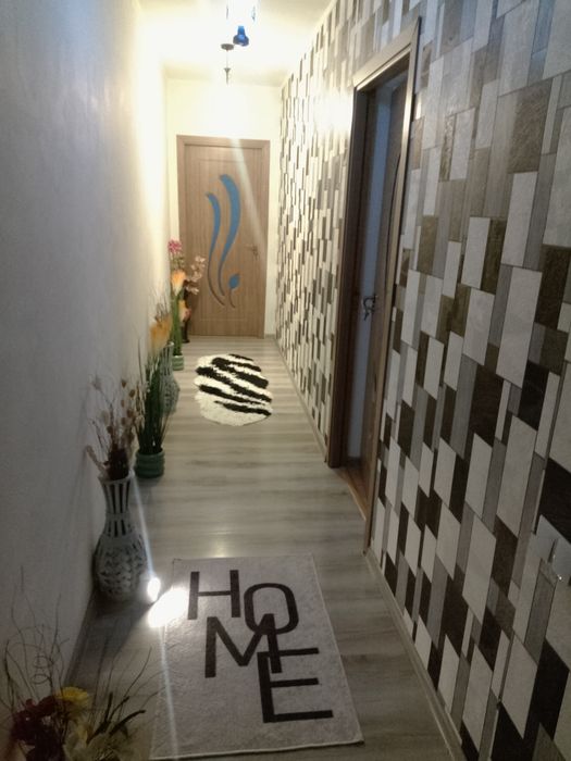 Apartament 2camere,zona nord,fără agentie