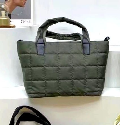 Сумки-шопперы. Распродажа.