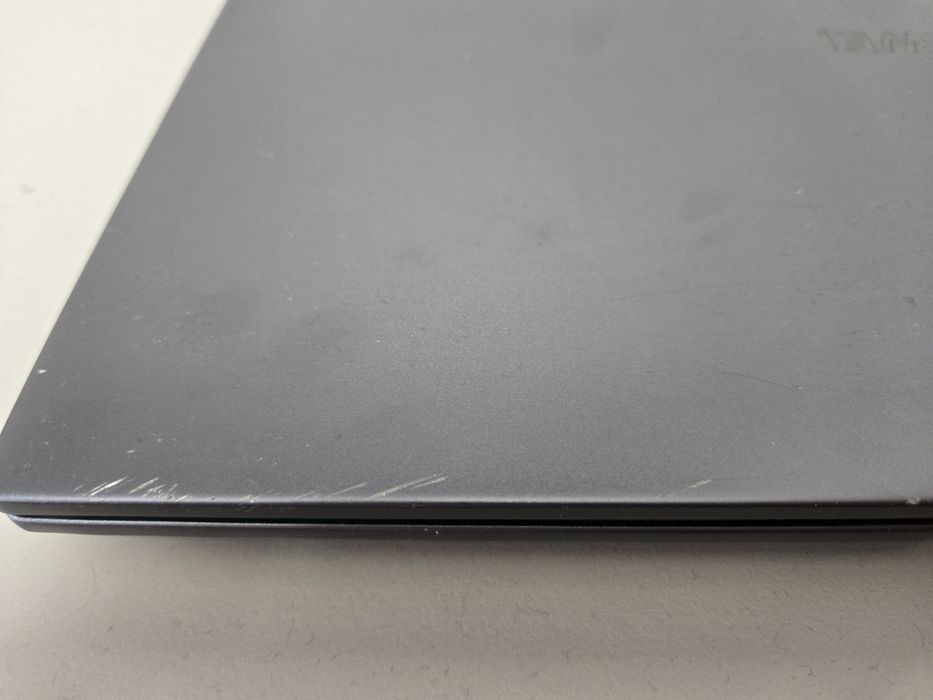 Huawei matebook D14