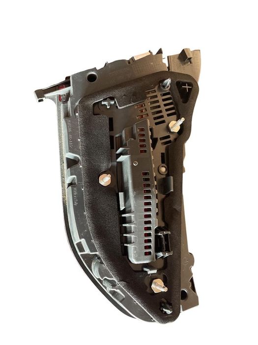 Lampa Spate / Stop Dreapta Spate Bmw 7 Vi G11, G12 2014+