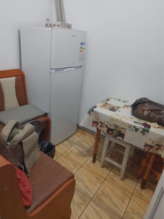 Garsoniera de vanzare in Targoviste