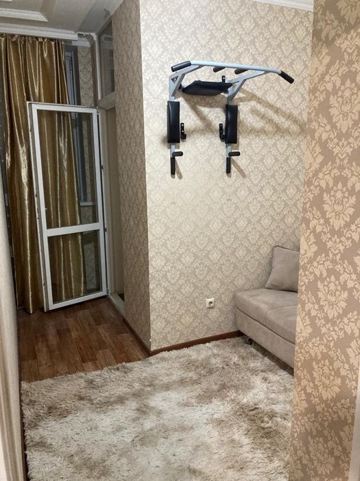 3к ЖК Манхэттен 280 тыс.тг