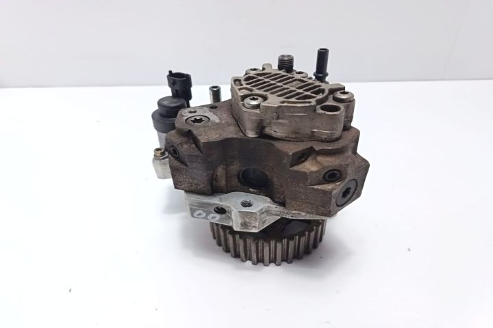 Pompa inalta presiune 9651844380 Ford Focus a 2-a generatie