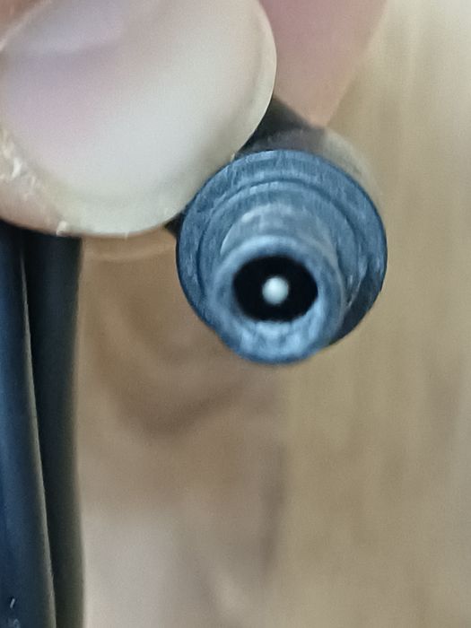 Incarcator alimentator Sony pentru laptop, Tv etc 19,5v  6,2A

#6