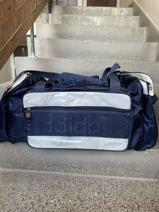 Куфари, чанти, сакове и плажни чанти