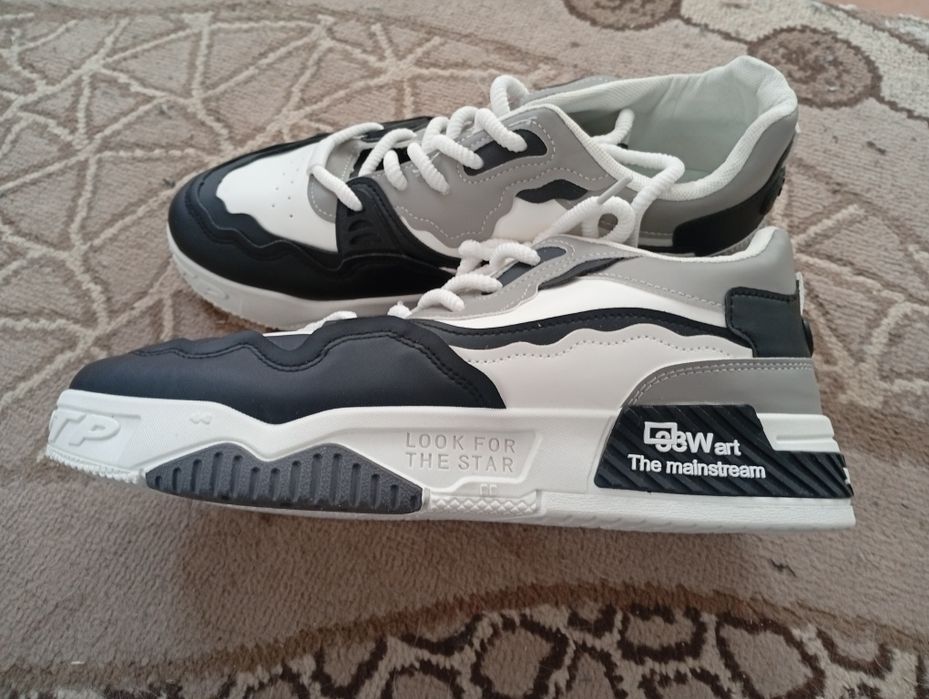 Продам продам...