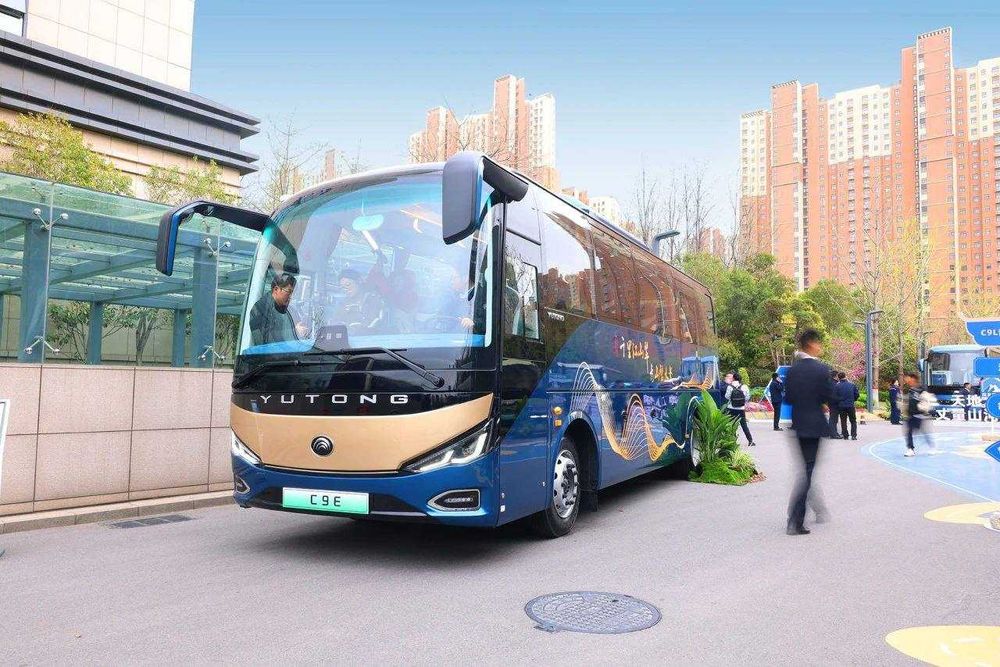 Автобус хизмати avtobus xizmatlari mikroavtobus marshrutka otayolisuzu