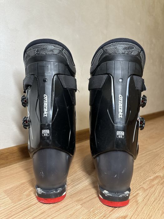 Ски обувки Dalbello Aerro 60