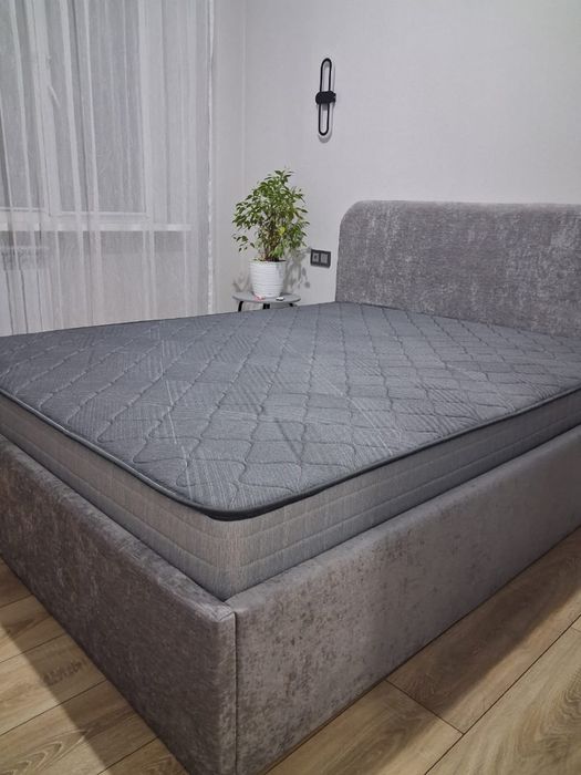 Продам бизнес стабильный доход