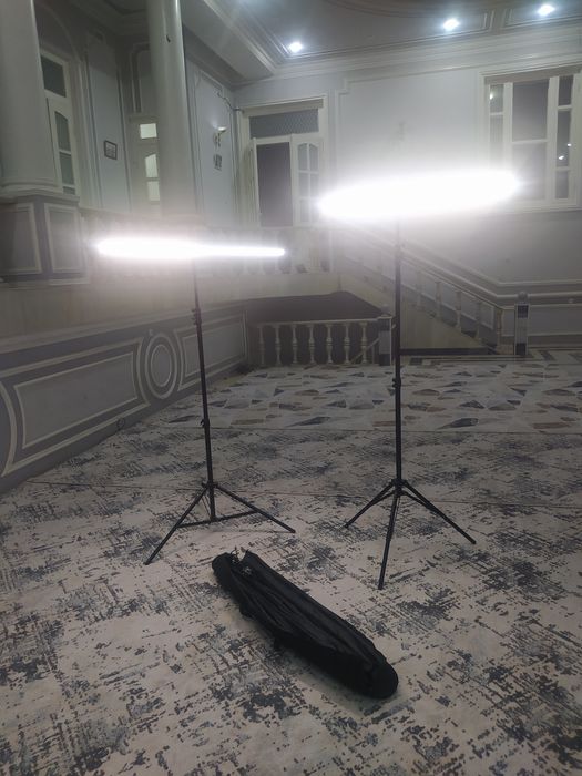 Edial SHTATIV ,foto,vedio oliw uchun hamda blogerlikka