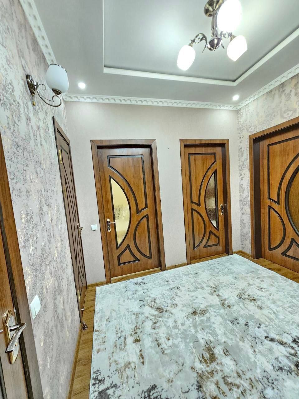 Ориентирмед