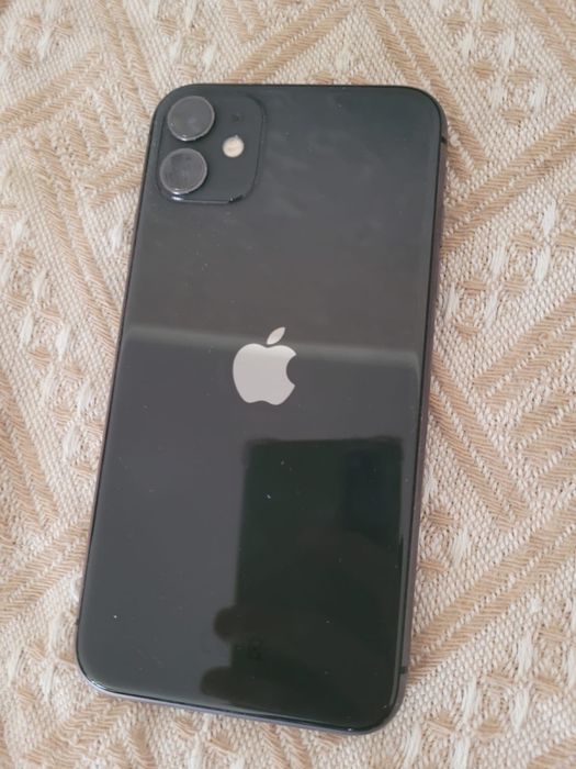 Appe iPhone 11 128GB