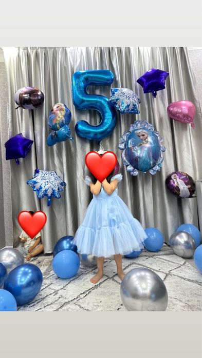 Продам  шторы блэк аут с тюлем