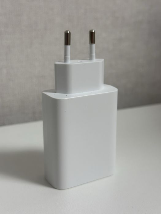 Продам оригинальные зарядки, блоки на айфон, iPhone, андроид