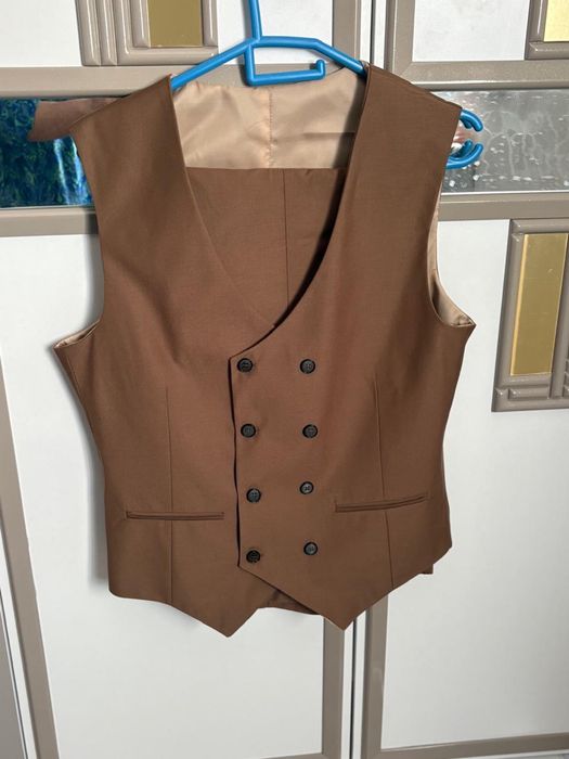 Сатылады  …………..