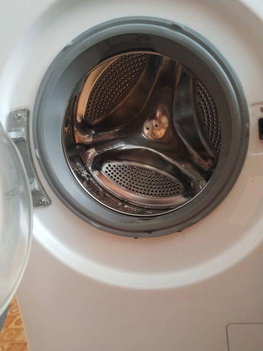 Direct Drive без гарантии