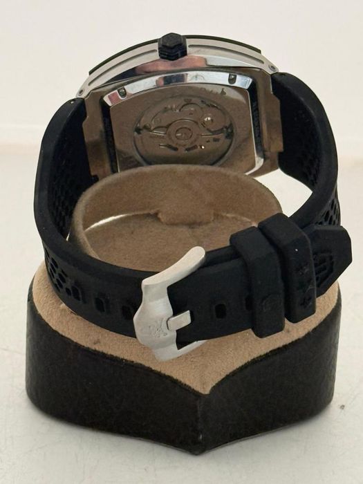 Ceas automat Philipp Plein 44 mm -A-