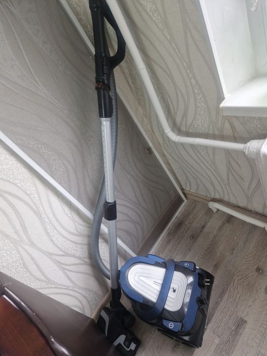 Продам Полесос.!