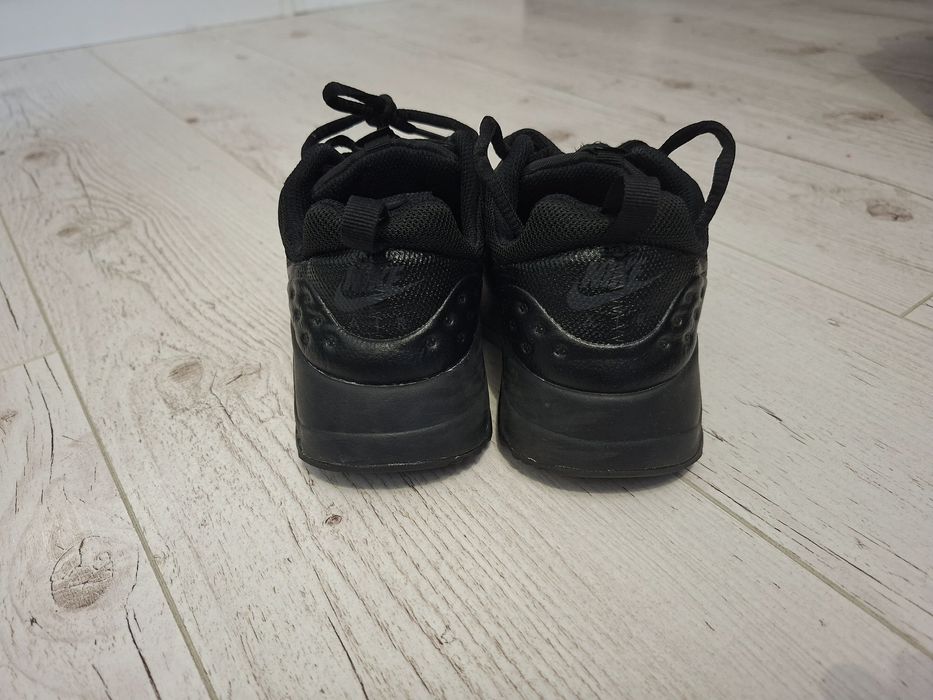 Nike Air max-Ориг.маратонки