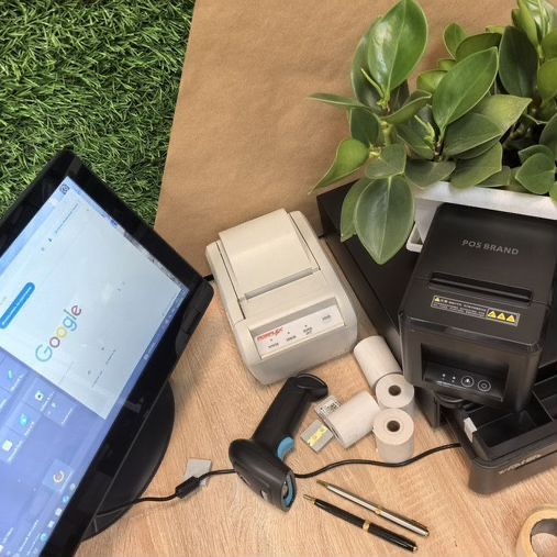 Моноблок пос система пос тизим Monoblok pos sistema pos tizim