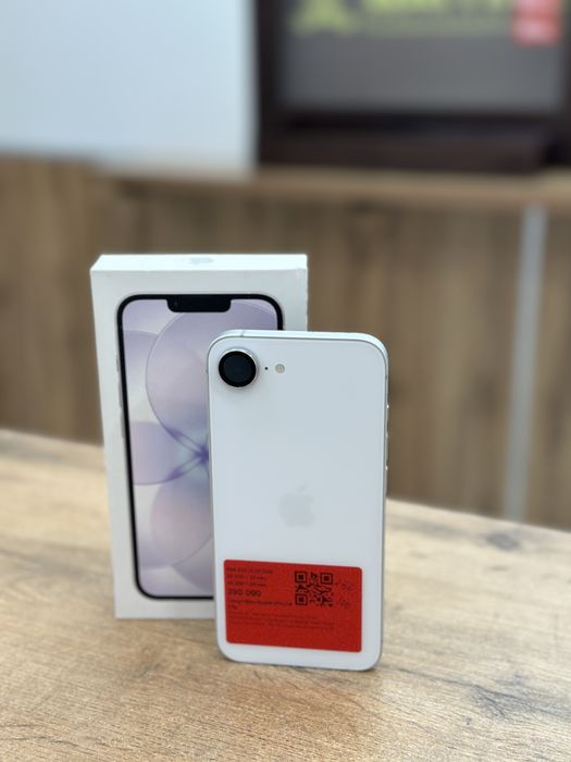 Айфон Iphone 17e | 0-0-12 Рассрочка | Без % | Baitime