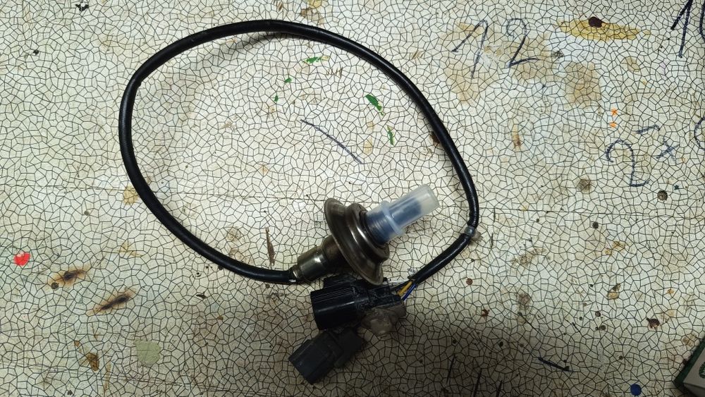 Ламбсонди  за MAZDA CX7 2.3 disi