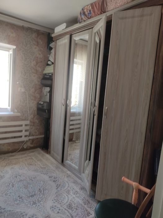 Продам частный дом в районе нахаловка