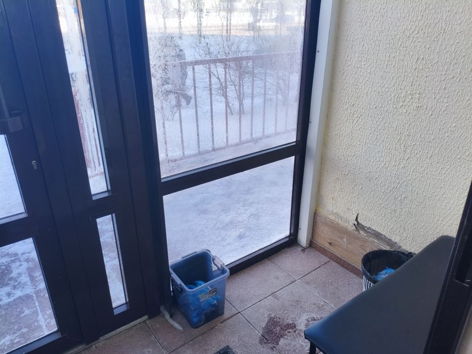 Стоматология продажа