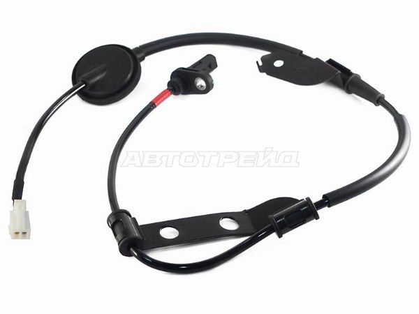 Датчик ABS Hyundai Avante