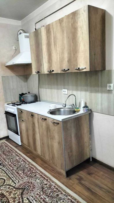 uy sotiladi narxi 70.000$