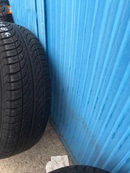 185/75/14 - джанти МИЦУБИШИ 4х114,3мм, среда 67,1мм Оферта (893)