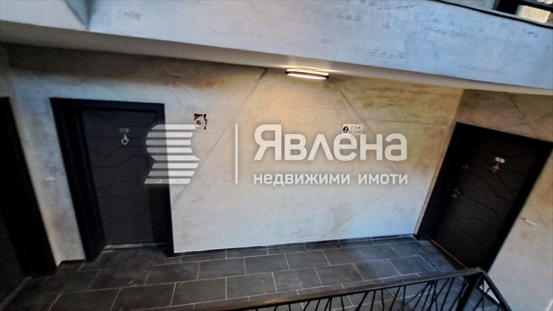 Продава се Двустаен апартамент в с. Равда, Област Бургас - 72 кв.м за 1221 €/кв.м - Снимка #2