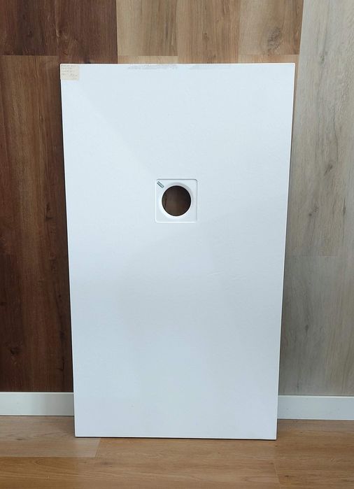 Gresie Portelanica Rectificata