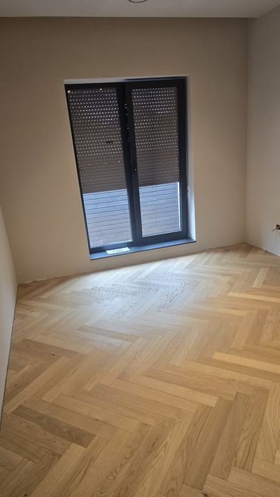 Ansamblu privat de case premium in Sanmartin | Strada privata | Disponibilitate limitata