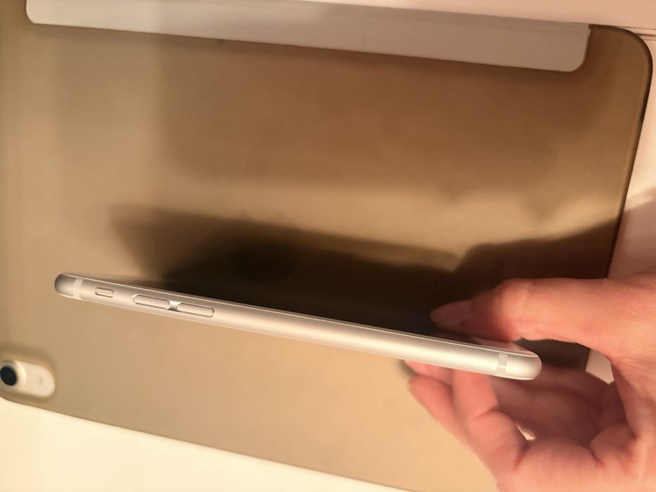 Iphone 6s folosit
