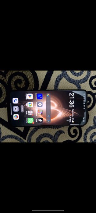 Продам оппо Рено 7