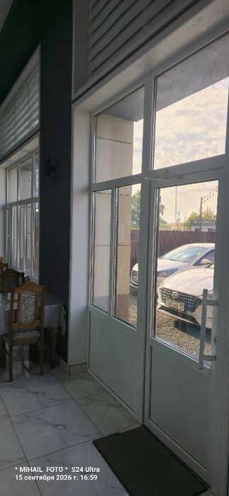 Сдам в аренду Кафе - Бар