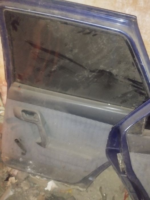 Ваз 2110лад 2110