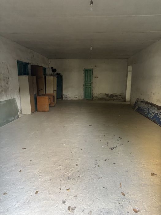 Сдаю срочно помещение под склад