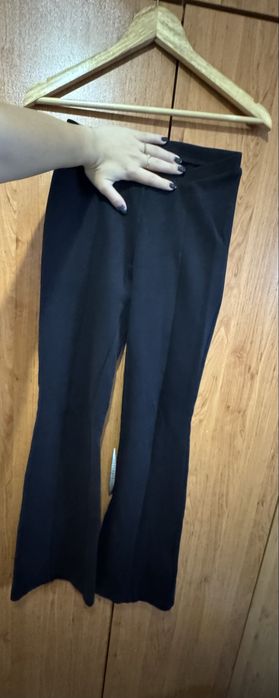 Дамски дънки, панталони и долнища С/М